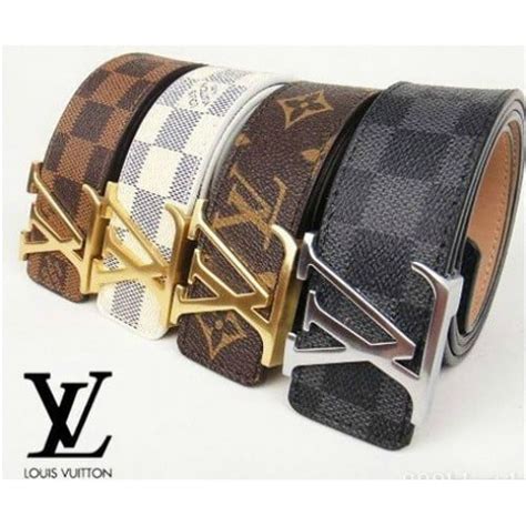 1 1 louis vuitton rep|Louis Vuitton 1.1 reps.